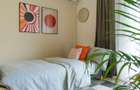VAND APARTAMENT 2 CAMERE, BULEVARDUL I.C. BRATIANU, PRETABIL INVESTITIE - 25