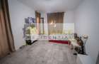 Casa Individual - 5 camere - 3 bai - 436mp teren - 15