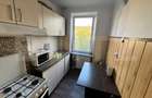Apartament 2 camere, 39 mp, zona Ultracentral - 5