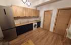 Apartament 2 camere strada Meteor finisat, mobilat, utilat - 3