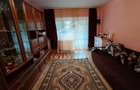 Apartament 2 camere | Etaj 1 | Zona Micro 16 - 3
