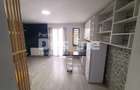 Vânzare Bloc Nou,Cu Centrala+Loc Parcare Privat,Etaj 1, Mobilat,Utilat - 9