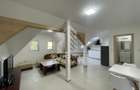 Apartament 2 camere de inchiriat, Calea Sagului, Timisoara - 1
