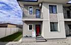 Casa insiruita - cartier rezidential, 3 camere, 92 mp utili - Giroc - 10