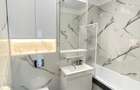 Apartament 2 Camere.Exigent Plaza Residence.parc Liniei-Afi Cotroceni. - 5