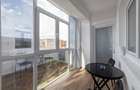 Apartament 3 camere decomandat | Cartier Banat | Str. Dr. Nicolae Crețulescu - 14