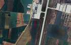 Teren intravilan – zona Aeroportului Internațional Oradea - 4