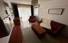 Uniri- Str Traian 2 camere mobilat - 2