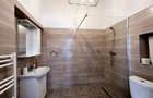 Apartament ultracentral 3 camere 91 mp utili 2 bai  Mitropoliei - 10
