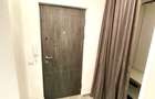 Apartament Cu 2 Camere - Bd. Iancu De Hunedoara 25 | Piata Victoriei - 16