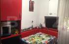 Apartament 4 camere, 80 mp, zona M14, Careiului - 5