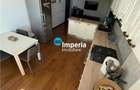 Inchiriez apartament 3 camere Open Space, complex Roua Residence - 1