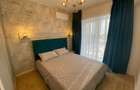 Apartament 2 camere | Belvedere Residence | Design premium - 1