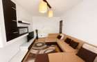 BG190-Apartament 3 camere,Mobilat-Utilat,58 mp utili- Zona Nord - 4
