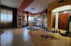 Vanzare 3 camere Camil Ressu 85mp - 1