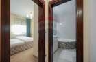 Apartament de vânzare, 2 camere ultracentral, Str. Mihail Kogălniceanu - 3