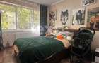 Apartament decomandat cu 3 camere, renovat recent, centrală proprie