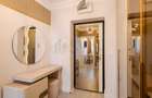 REA1028712 Studio dublu I Ivory Residence I Pipera - 7