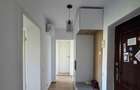 Apartament 2 camere Mall Vitan - 3