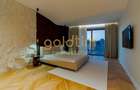 VILA UNICA/ 7 CAMERE CU VEDERE LA LAC/PISCINA INFINITY/DESIGN SPECTACULOS/SNAGOV - 33