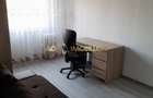 3 Camere de inchiriat | Tineretului | Metrou | Petfriendly | Modern - 4