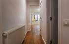Apartament 3 camere tip Duplex, Parter + Etaj, Intrare separată | Primăverii - 7