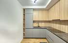 NEW Apart 2 camere 52m2 | City Point Faza 2 - Aviatiei | Prima Inchiriere - 6
