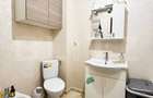 Apartament 3 camere, 71 mp, Visoianu - 9