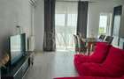 Apartament 2 camere tip Penthouse de închiriat – Mehala - 5