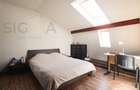 Apartament cu 2 dormitoare langa UMF! - 2