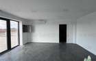 Hala industriala, pretabila, fabrica, productie, service auto, 1002mp teren, 590 - 9