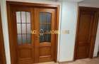 2 Camere de inchiriat | Piata Unirii | Metrou | Ultra-central - 5