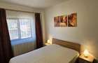 Apartament de 2 camere, semidecomandat, 47mp, zona Zorilor - 5