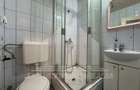 Apartament 2 camere | 40 mp | Etaj 2 | Mobilat complet | Cetate - 7