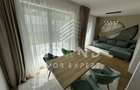 Casă modernă cu 4 camere | Terasă | Grădină | Garaj | Borhanci–Romul Ladea - 2