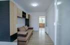 Proprietar vând apartament 3 Camere Ultracentral Mangalia, Etaj 2/4, Centrală, - 14