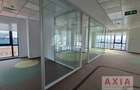Ethos House, inchiriere birou premium 957 mp, Comision 0% - 6