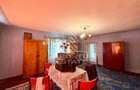 Casa individuala de vanzare, teren 1750 mp, Zona: Sanandrei - 9