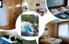 Apartament frumos cu vedere uluitoare la mare - 6