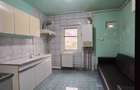 Apartament cu 2 camere ~ zona Dorobanti 1 ~ etaj 3din4 ~ cu imbunatatiri - 4