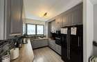 Mobexpert Homes - Vila in apropiere de Scoala Americana - 7