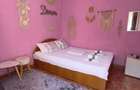 Pensiune Costinești-Schitu cu 15 camere și 12 bai - 18