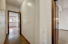 2 Vile individuale in Paradisul Verde P+M, caramida, ideal familii - 56