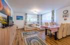 Apartament 2 camere de vanzare – Demisol - zona Campului - 1