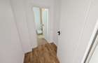 Casa 5 camere 224mp | 0 comision | Otopeni str Maramures | Metrou | 510mp teren - 34