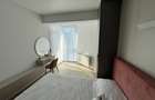 Meraki Resort, apartament cu 3 camere cu vedere panoramica asupra Marii Negre