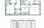 Vilă 8 camere| Kiseleff | Pretabil Birouri - 23