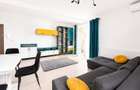 Apartament cu 2 camere | Giroc - 3