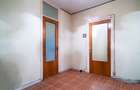 Drumul Taberei 3 camere, 4/10, bloc stradal, c-tie 1980, bucatarie mare, 2 bai - 9