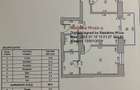 BLOC NOU -Apartament 3 camere-2 băi-Mobilat și utilat complet Lux - 1